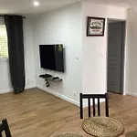Saleccia Casa de Férias *