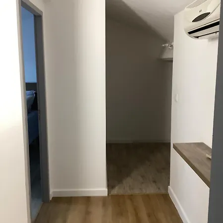 Saleccia * Santa-Lucia-di-Moriani