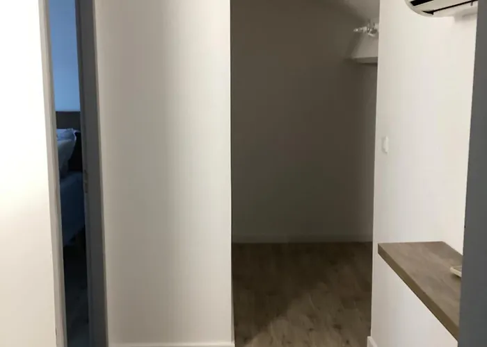 Saleccia * Santa-Lucia-di-Moriani